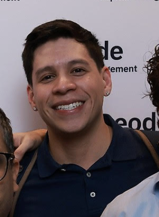 Jose Chan
